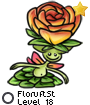 FloruftSt