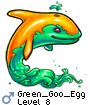 Green_Goo_Egg
