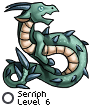 Serriph