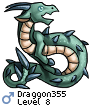 Draggon355