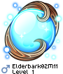 Elderbark02M11
