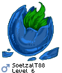 SoetzalT88