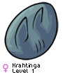 Krahtinga