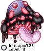 Inkcapuft22