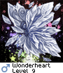 Wonderheart