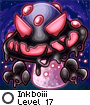 Inkboiii