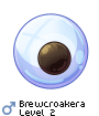 Brewcroakera