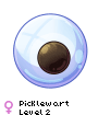 Picklewart