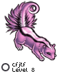 cfjtf