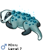 N3xu