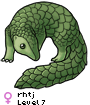 rhtj