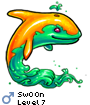Sw00n