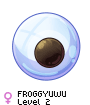 FROGGYUWU