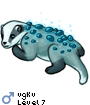 vgkv