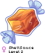 ShellSauce