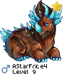 AStarFrice4