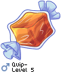 Quip-