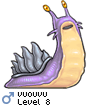 vuouvu