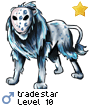 tradestar