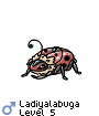 Ladiyalabuga