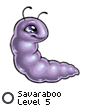 Savaraboo