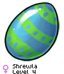 Shrewla