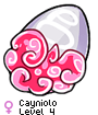 Cayniolo