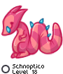 Schnoptico