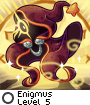 Enigmus