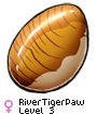 RiverTigerPaw