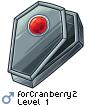 forCranberry2