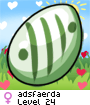 adsfaerda