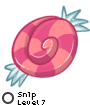 Sn1p