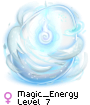 Magic_Energy