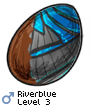 Riverblue