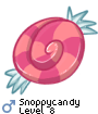 Snoppycandy