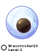 Brewcroaker28