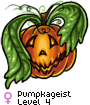 Pumpkageist