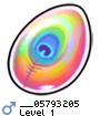 __05793205