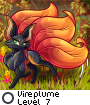 Vireplume