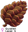 Qwailen