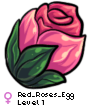 Red_Roses_Egg