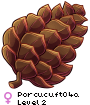 Porcucuft04a