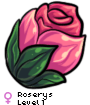 Roserys