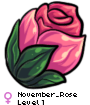 November_Rose