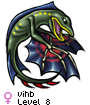 vihb