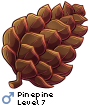 Pinepine