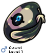 Auwol