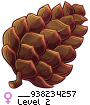 __938234257