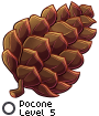 Pocone